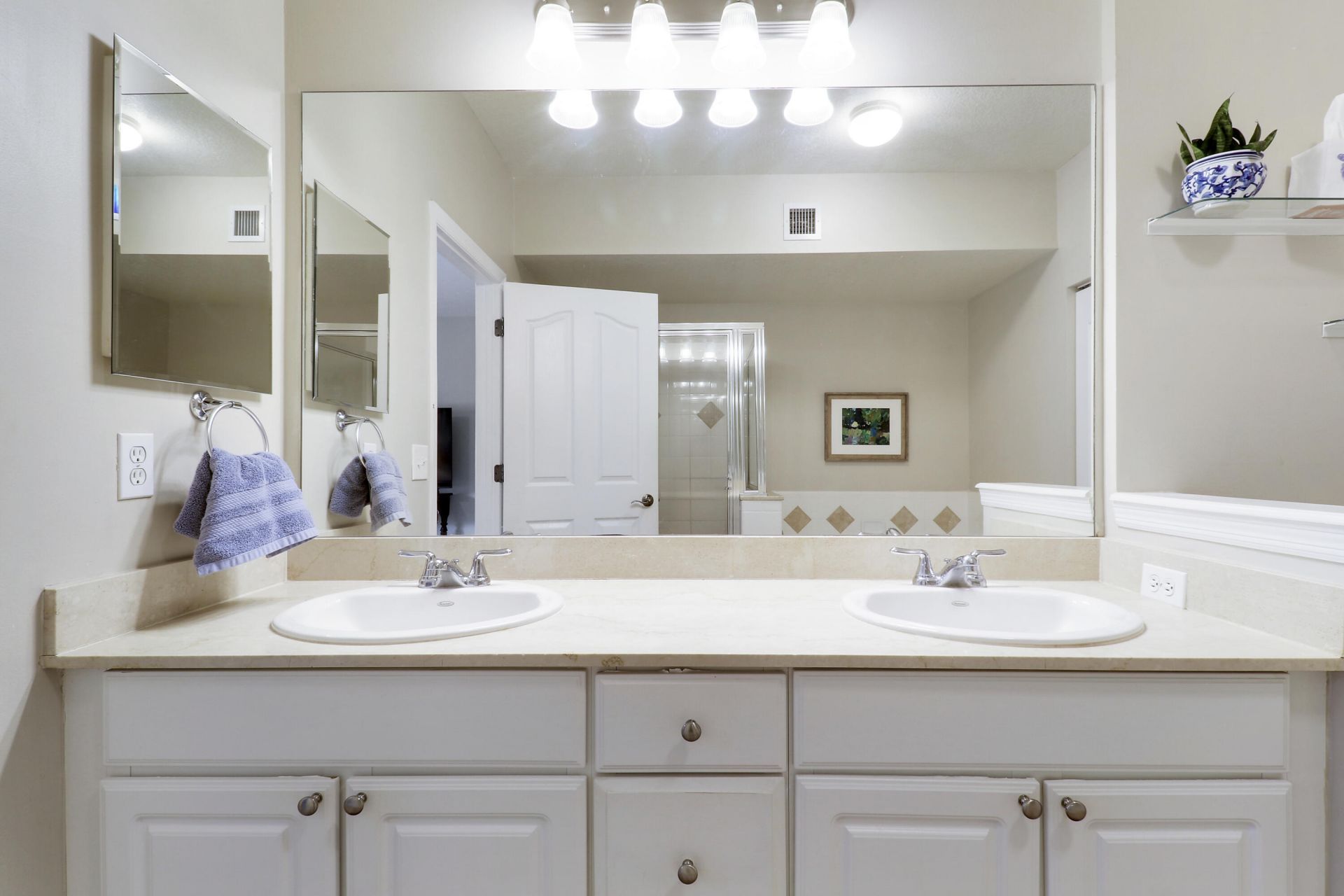 776 Dakota Drive, Unit 106, Jupiter, FL 33458 Photo
