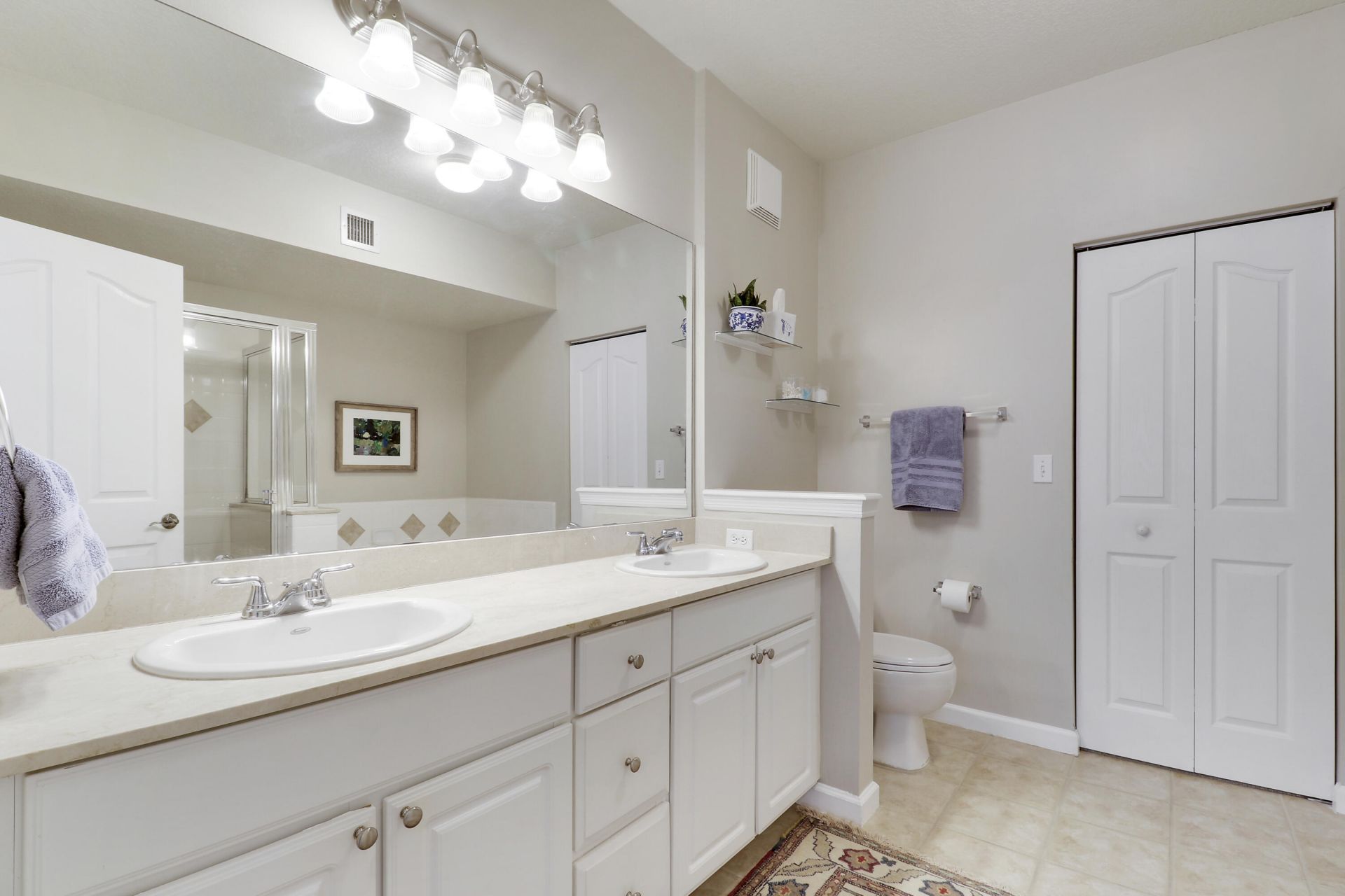 776 Dakota Drive, Unit 106, Jupiter, FL 33458 Photo