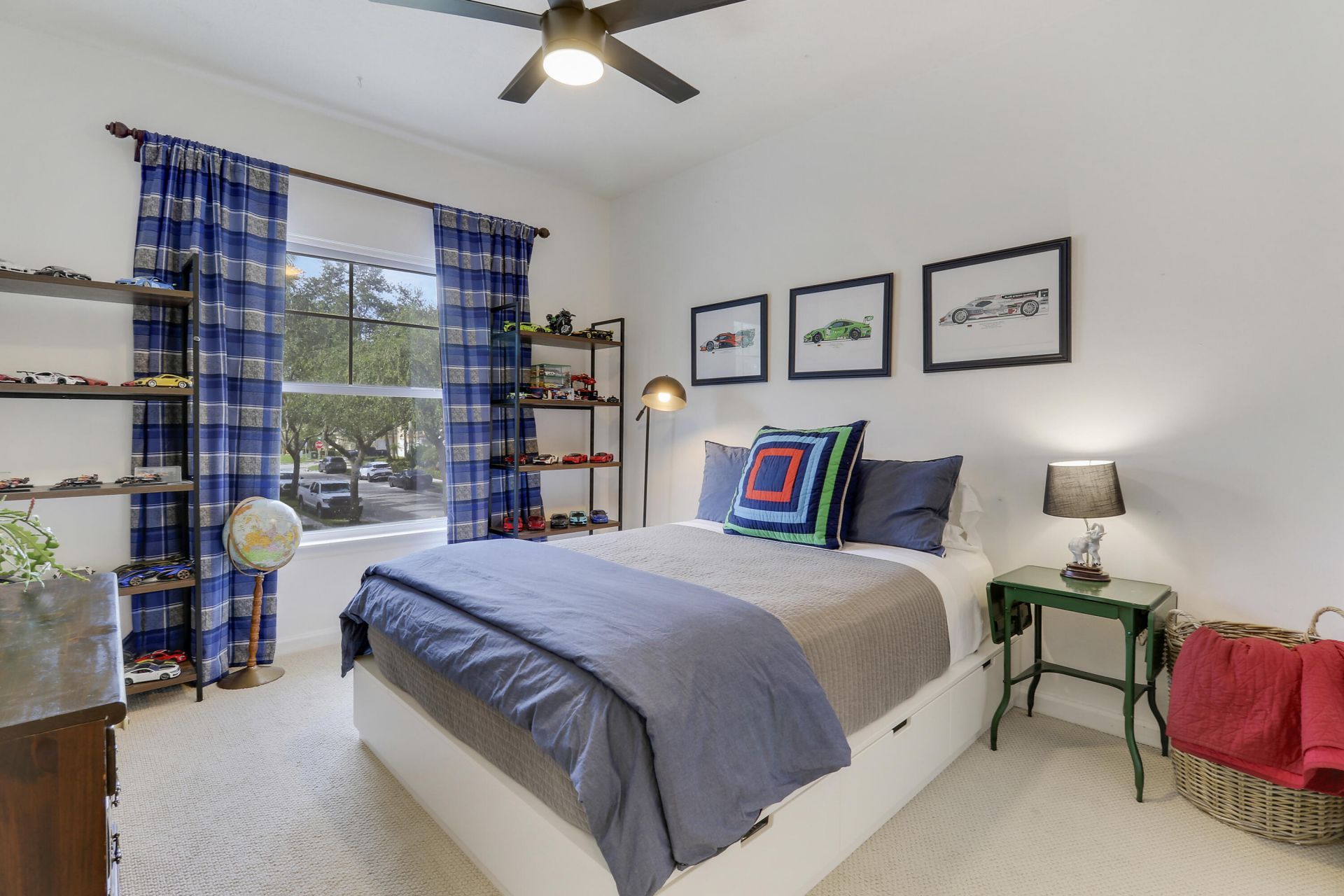 776 Dakota Drive, Unit 106, Jupiter, FL 33458 Photo