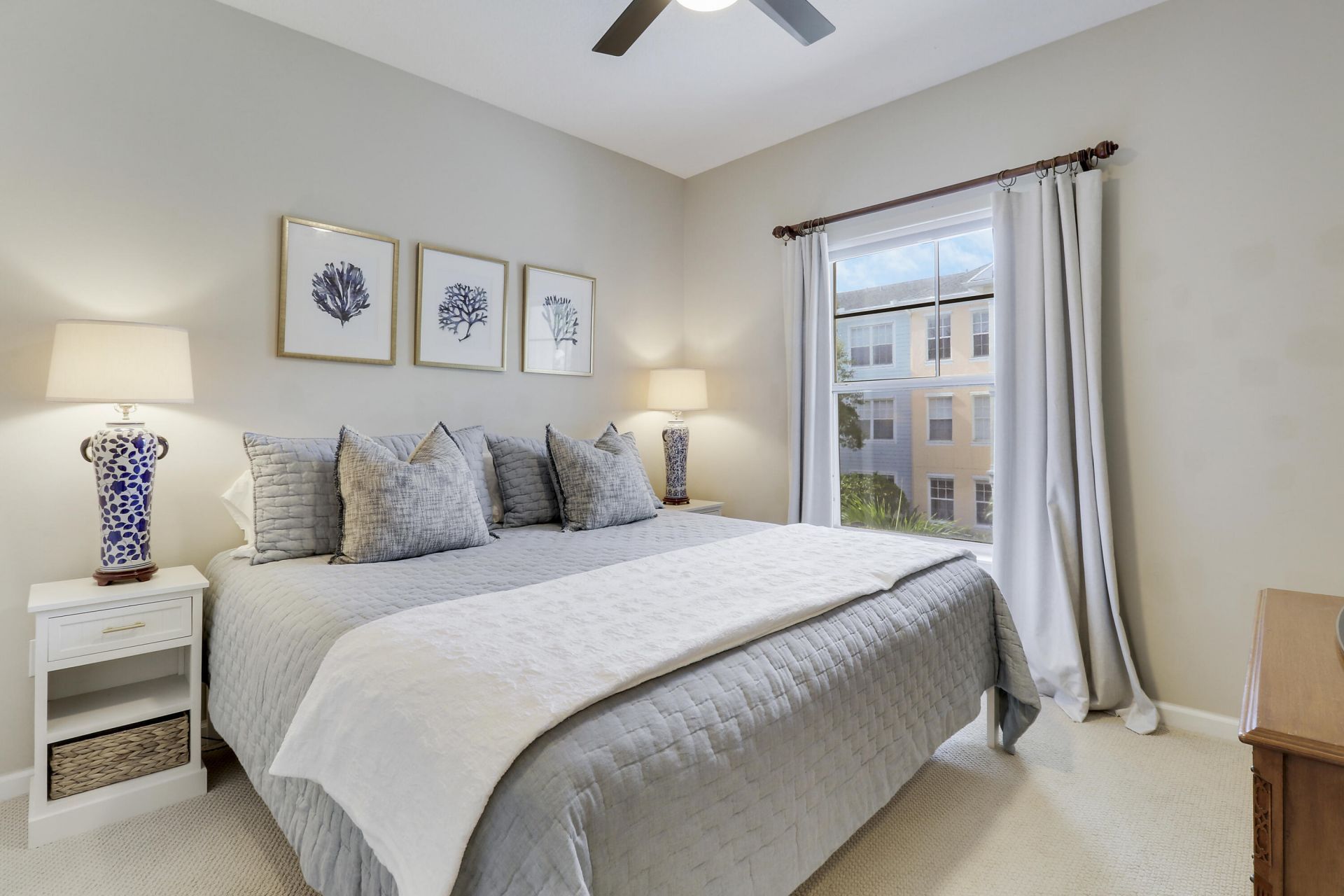 776 Dakota Drive, Unit 106, Jupiter, FL 33458 Photo