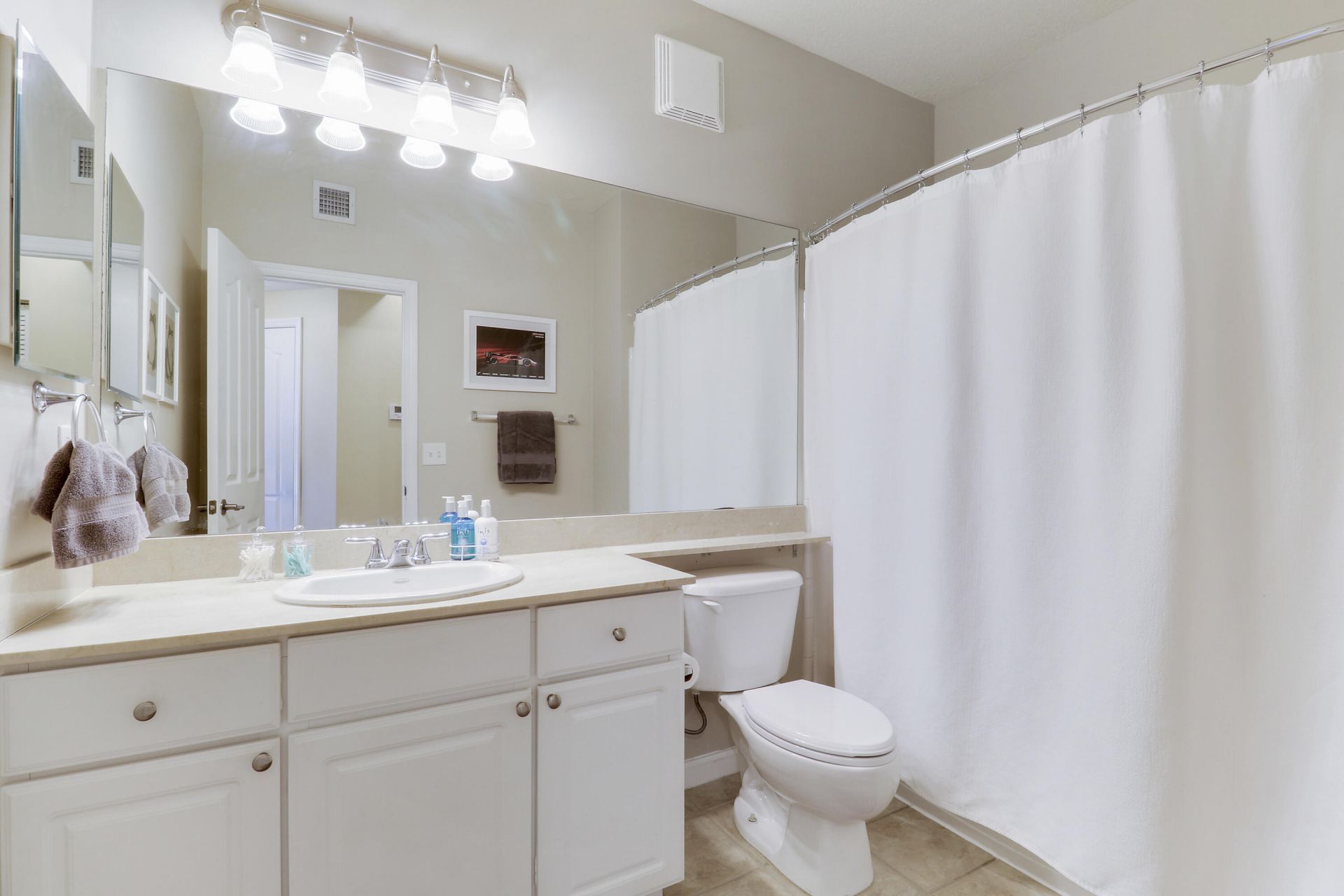 776 Dakota Drive, Unit 106, Jupiter, FL 33458 Photo