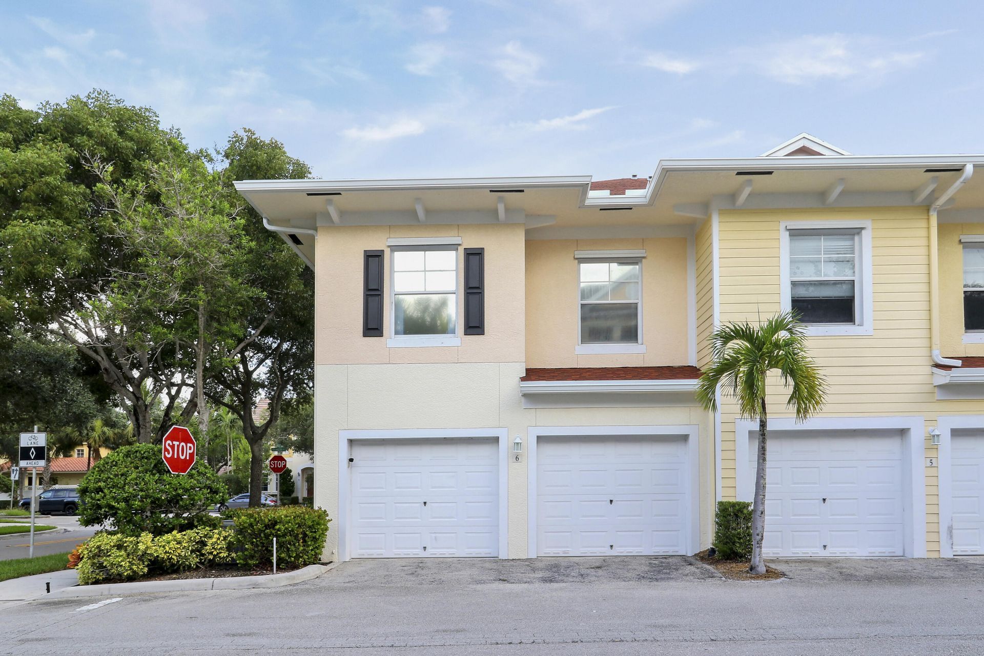 776 Dakota Drive, Unit 106, Jupiter, FL 33458 Photo