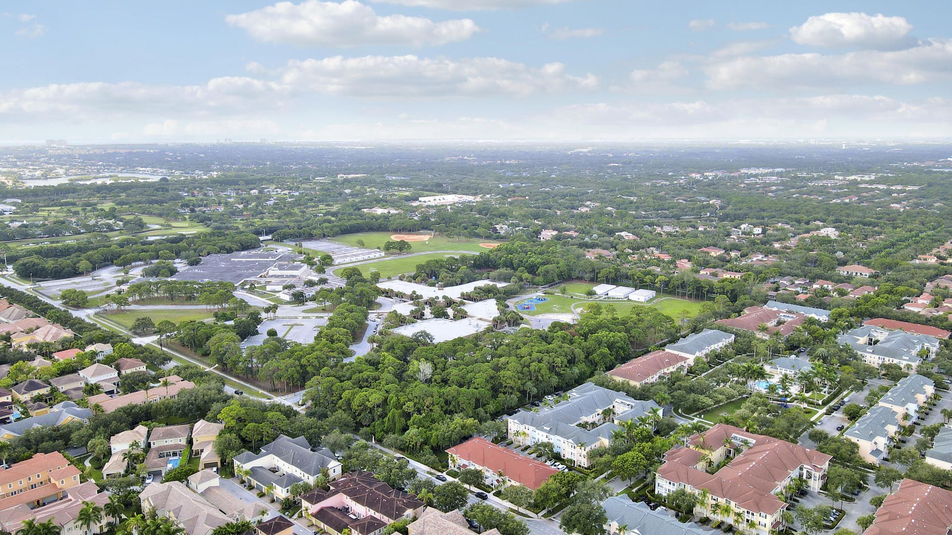 776 Dakota Drive, Unit 106, Jupiter, FL 33458 Photo