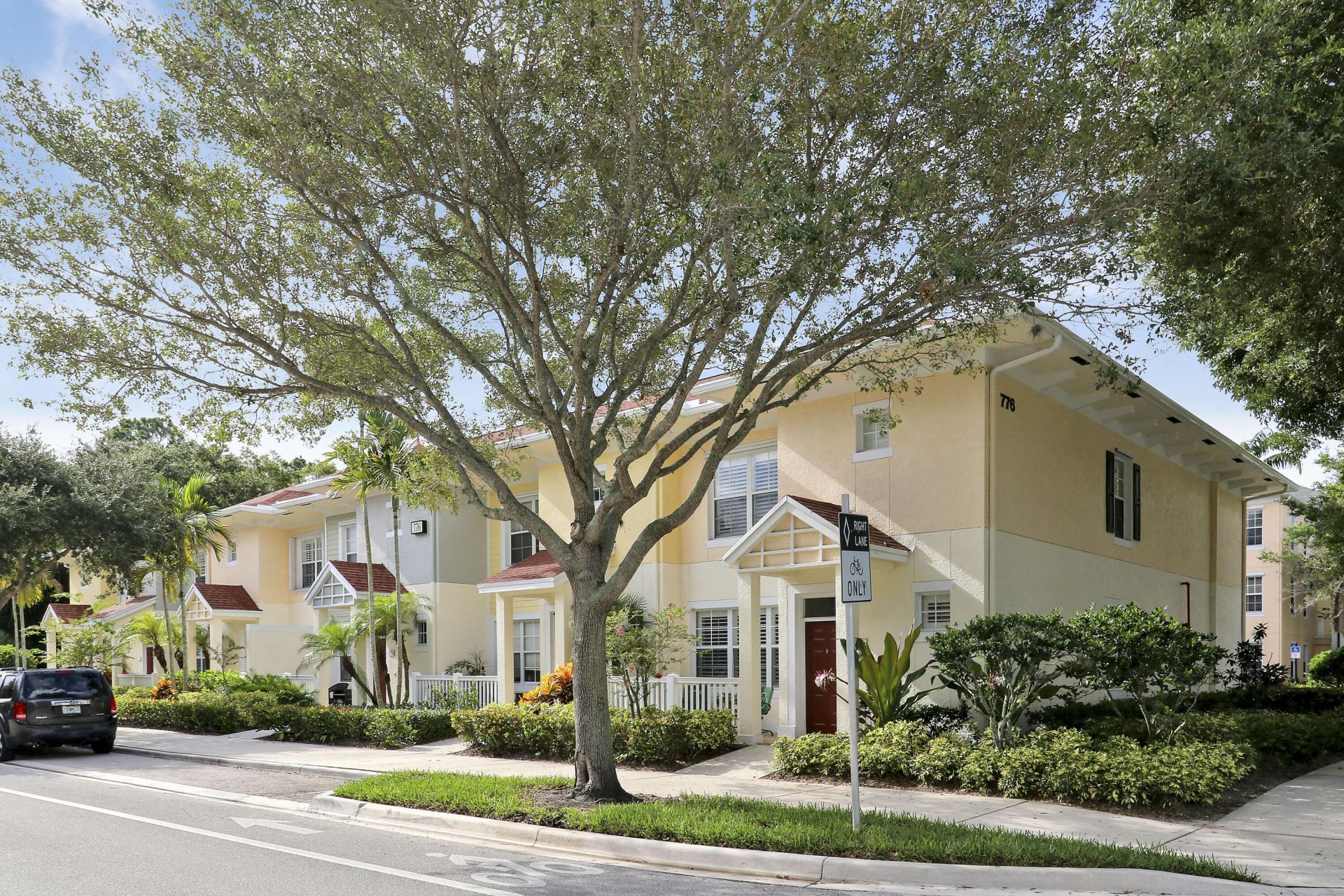 776 Dakota Drive, Unit 106, Jupiter, FL 33458 Photo