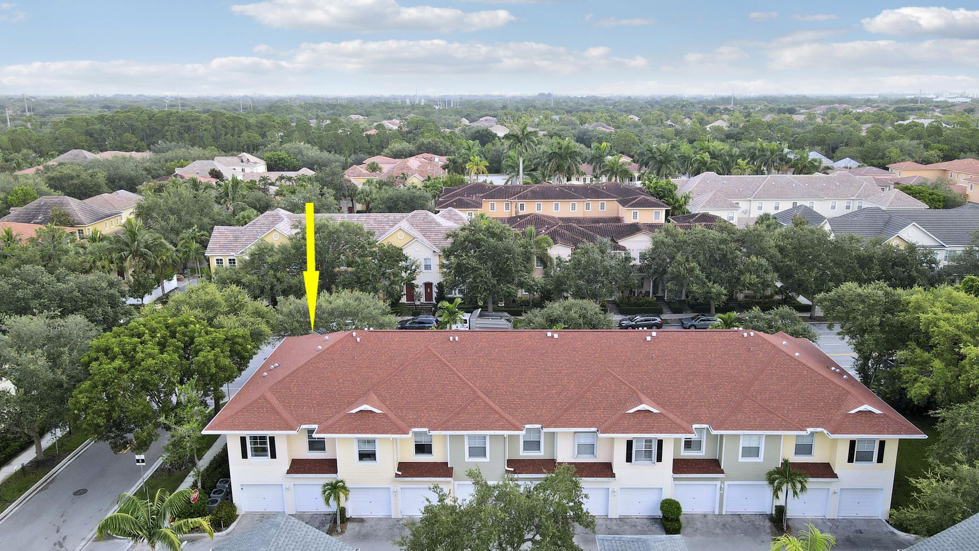 776 Dakota Drive, Unit 106, Jupiter, FL 33458 Photo