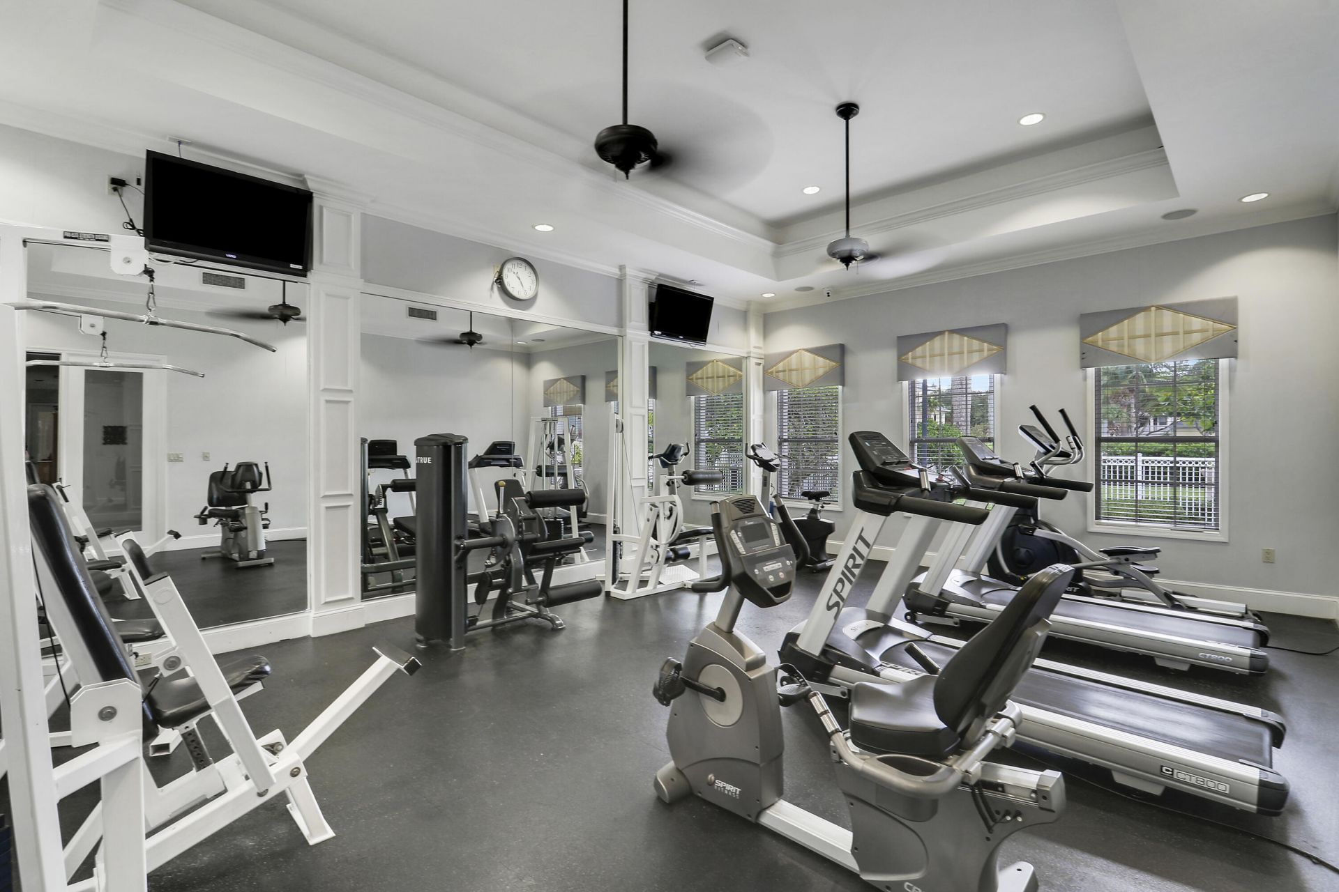 776 Dakota Drive, Unit 106, Jupiter, FL 33458 Photo