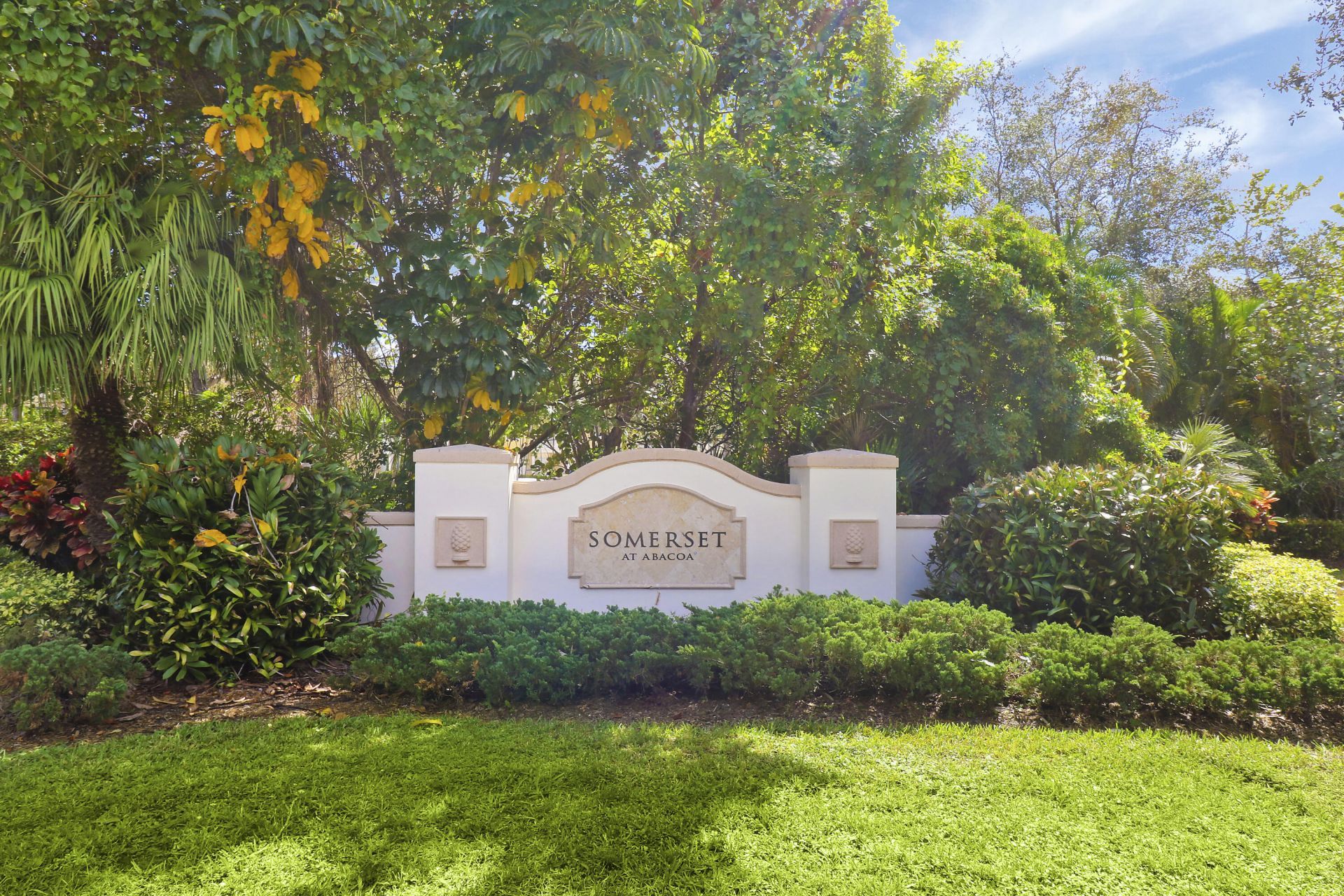 776 Dakota Drive, Unit 106, Jupiter, FL 33458 Photo