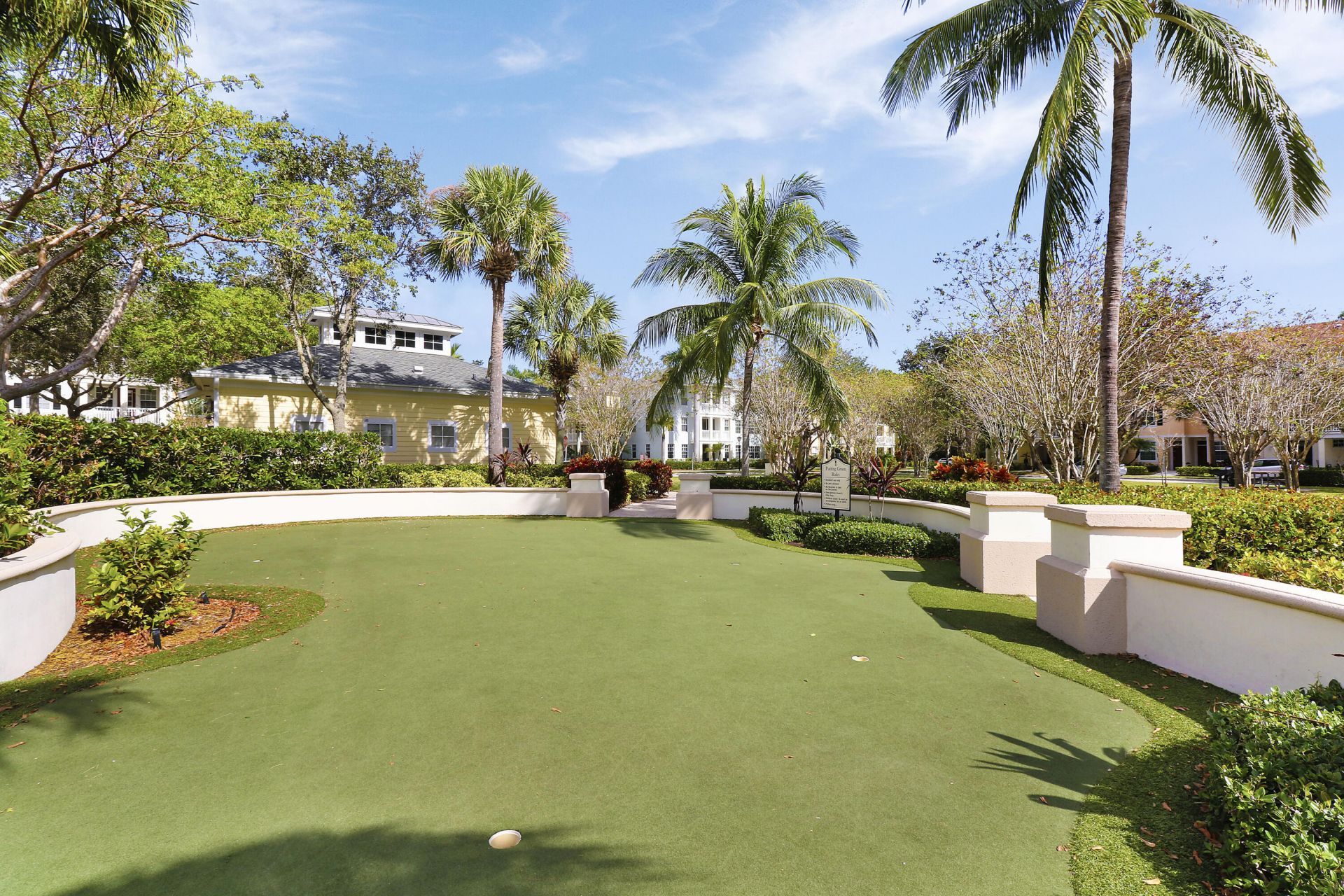 776 Dakota Drive, Unit 106, Jupiter, FL 33458 Photo