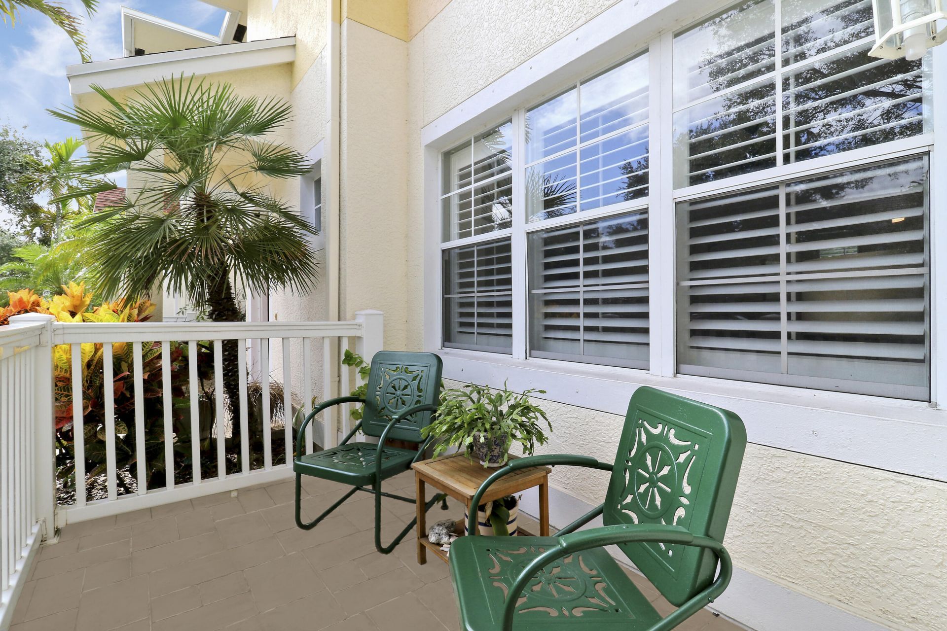 776 Dakota Drive, Unit 106, Jupiter, FL 33458 Photo