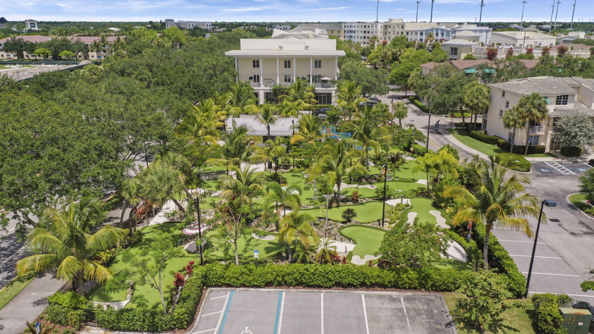 776 Dakota Drive, Unit 106, Jupiter, FL 33458 Photo