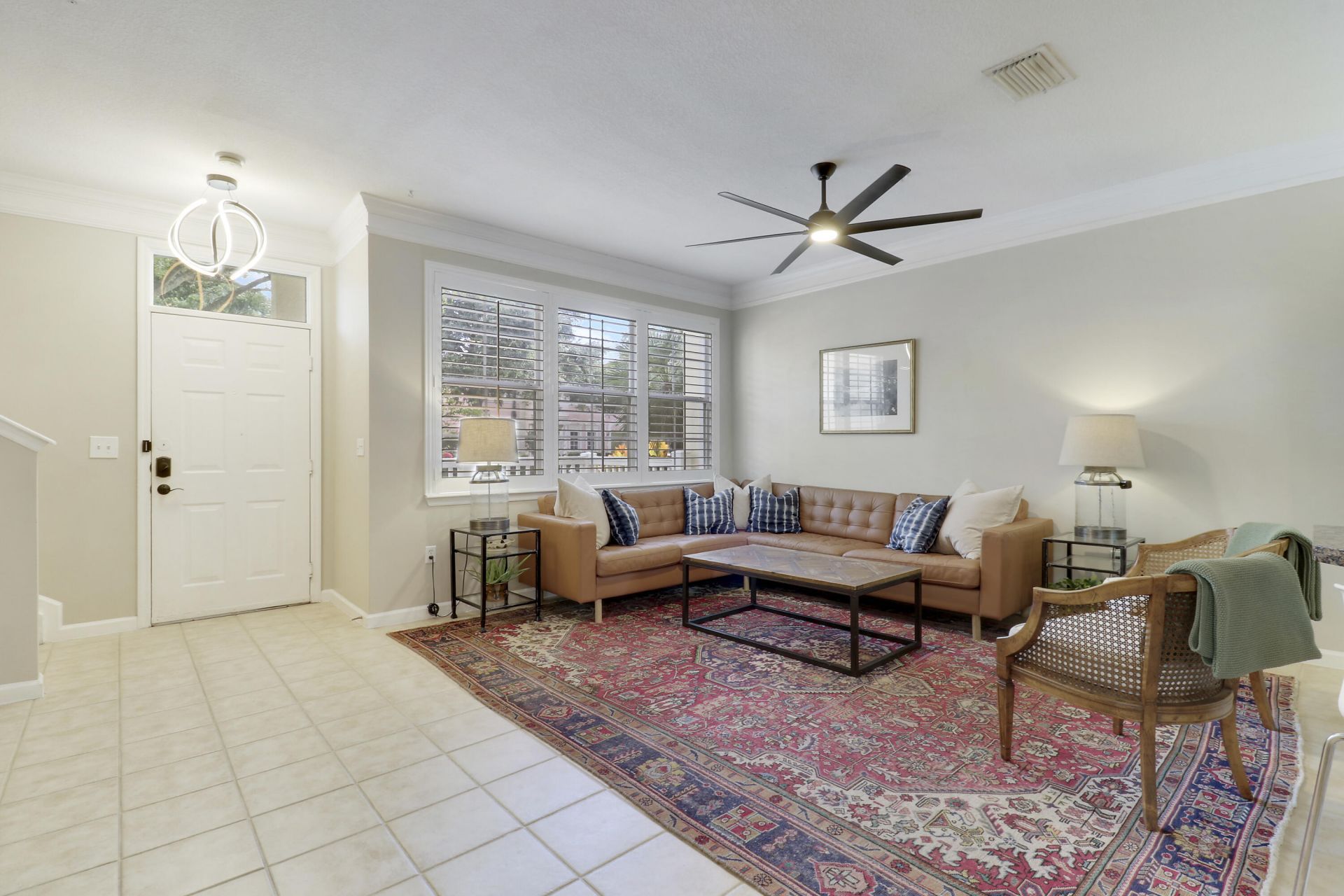 776 Dakota Drive, Unit 106, Jupiter, FL 33458 Photo