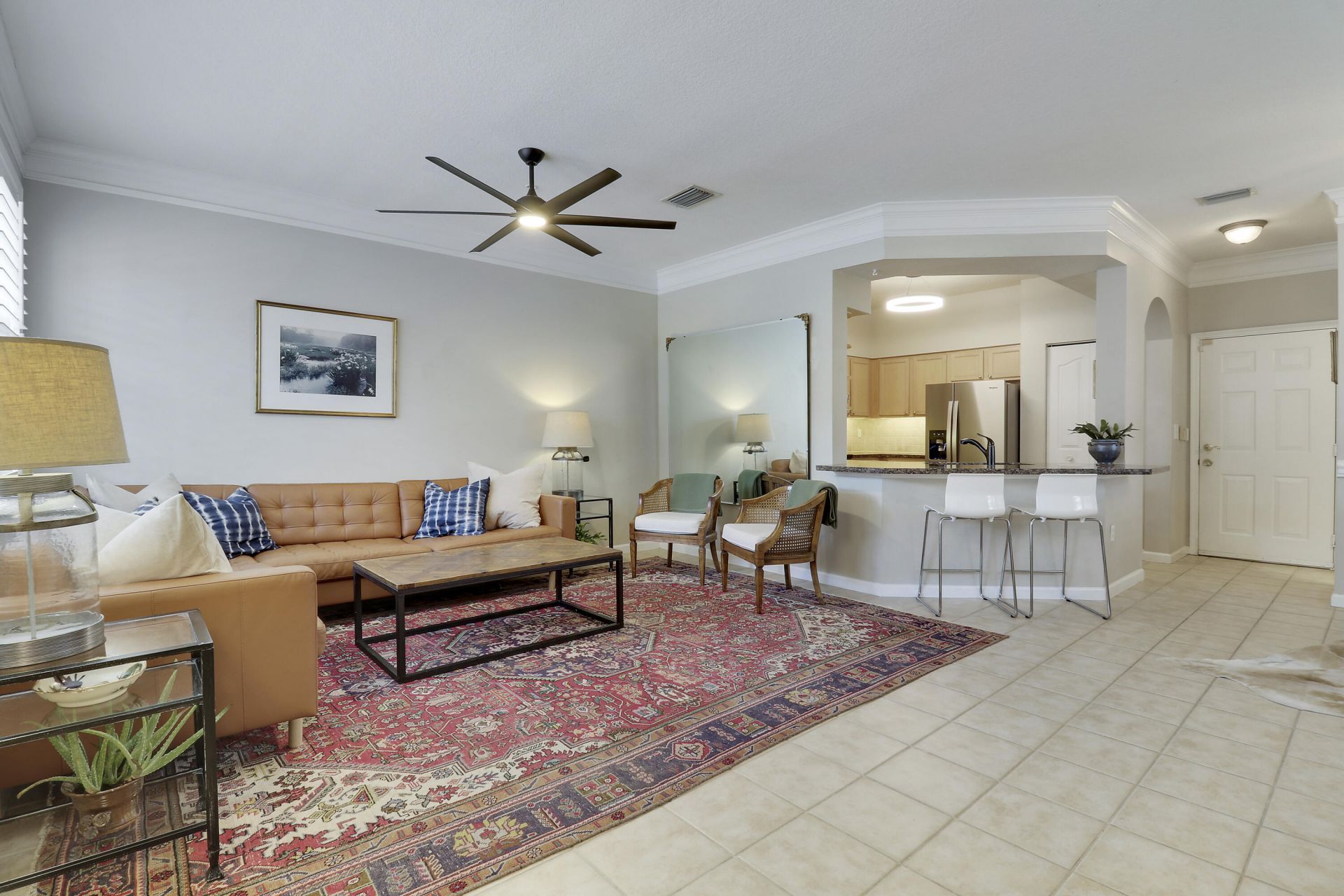 776 Dakota Drive, Unit 106, Jupiter, FL 33458 Photo