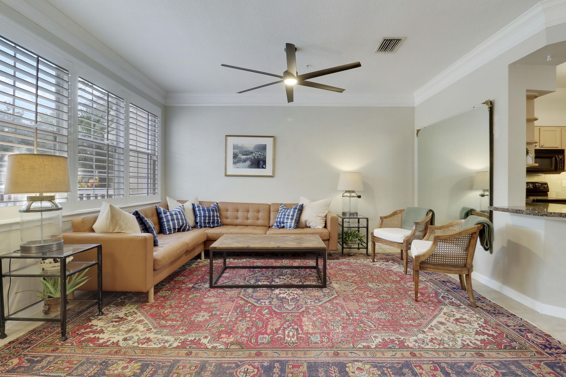 776 Dakota Drive, Unit 106, Jupiter, FL 33458 Photo