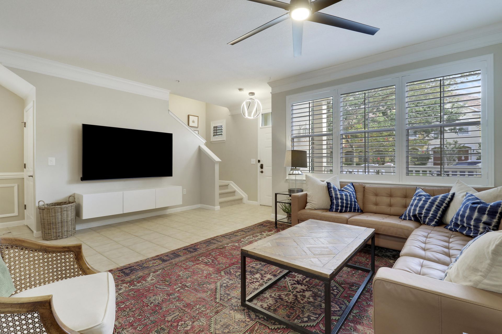 776 Dakota Drive, Unit 106, Jupiter, FL 33458 Photo