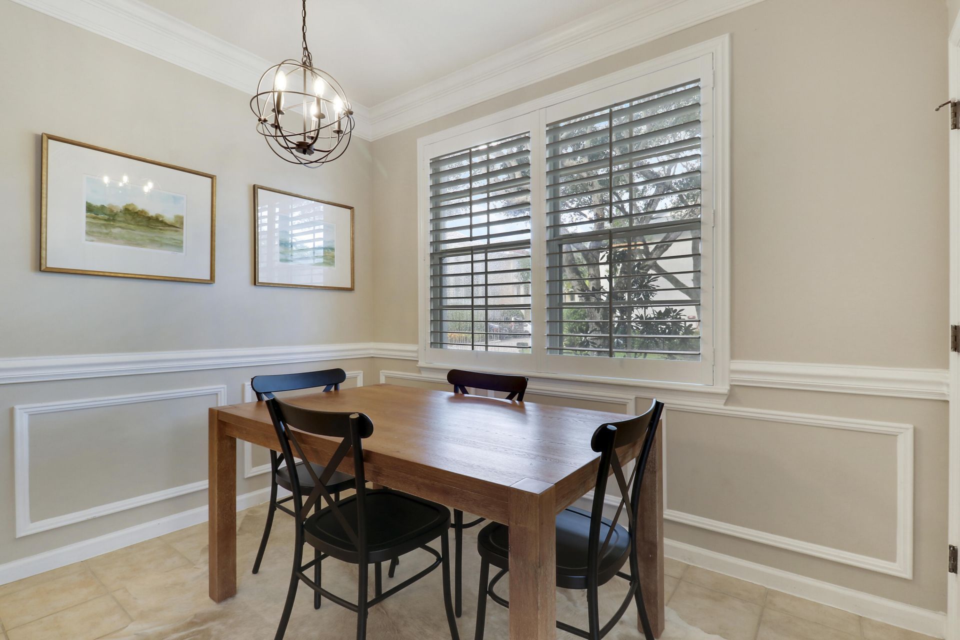 776 Dakota Drive, Unit 106, Jupiter, FL 33458 Photo