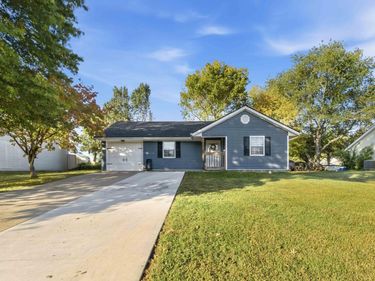 127 Woodland Trail, Somerset, KY 42501