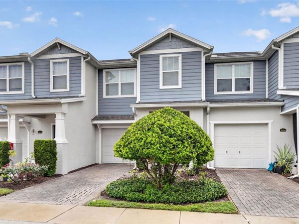 3862 WHITE BIRCH RUN , WINTER SPRINGS, FL 32708