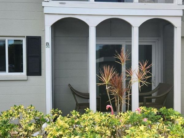 2304 RINGLING BOULEVARD , Unit 116, SARASOTA, FL 34237