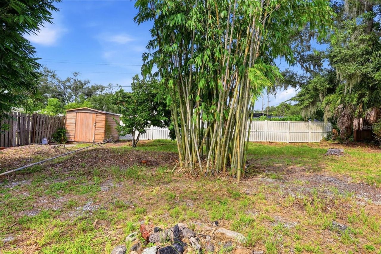 2533 Hawthorne Street , Sarasota, FL 34239 Photo