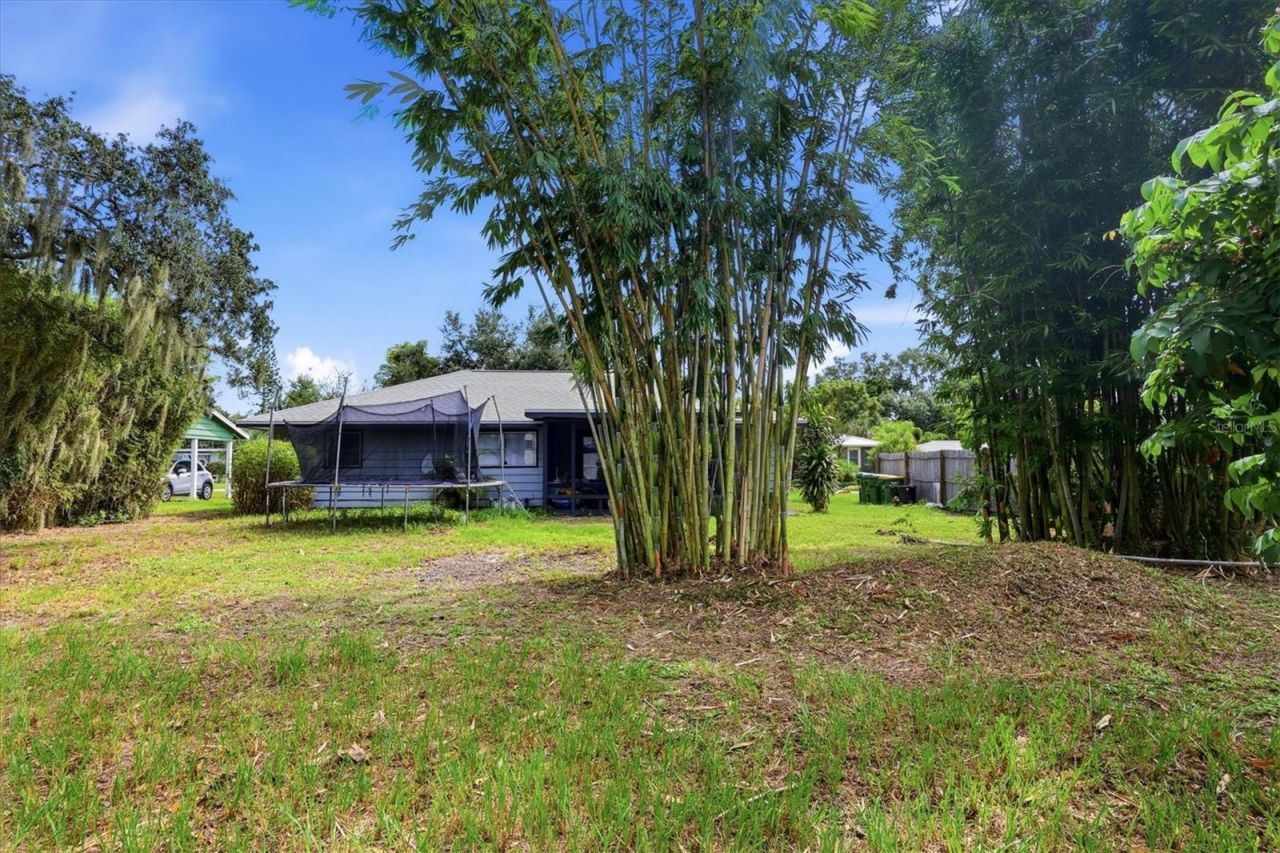 2533 Hawthorne Street , Sarasota, FL 34239 Photo