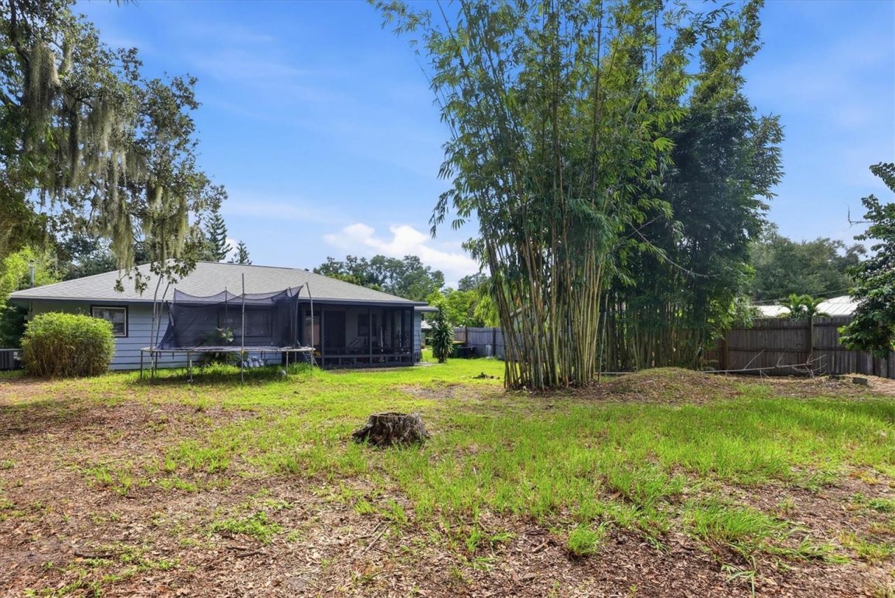 2533 Hawthorne Street , Sarasota, FL 34239 Photo
