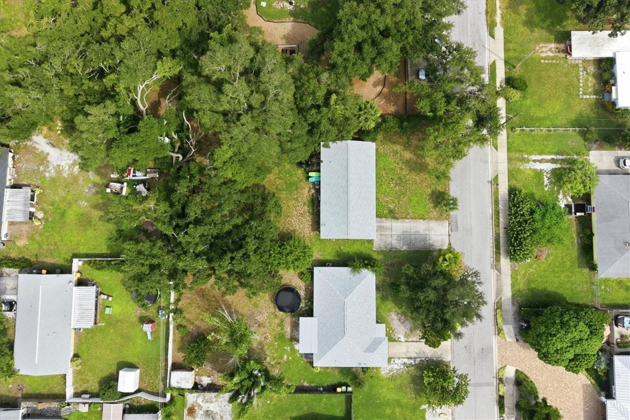 2533 Hawthorne Street , Sarasota, FL 34239 Photo