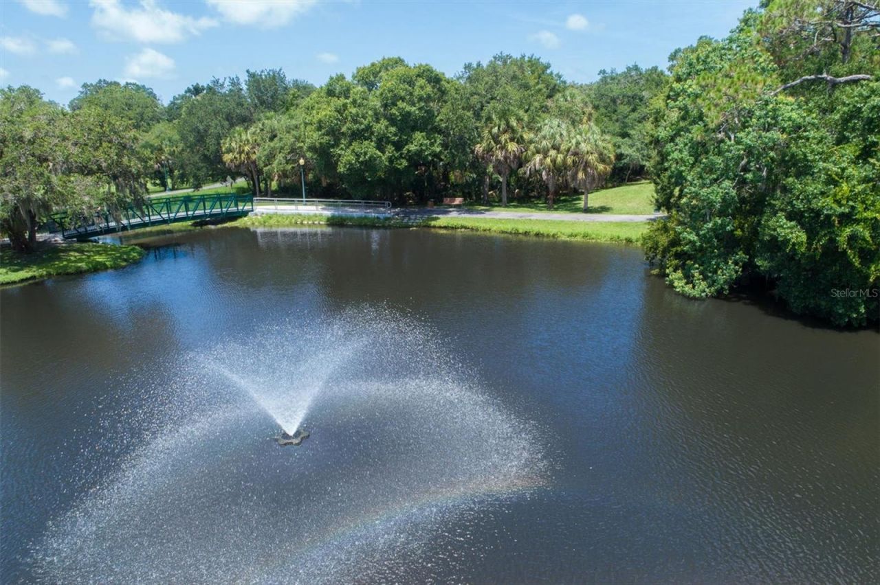 2533 Hawthorne Street , Sarasota, FL 34239 Photo