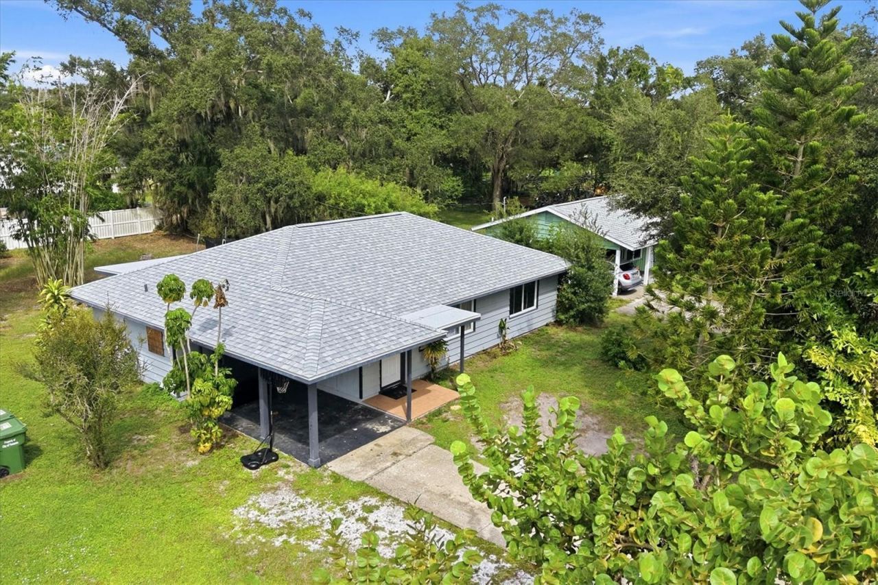 2533 Hawthorne Street , Sarasota, FL 34239 Photo