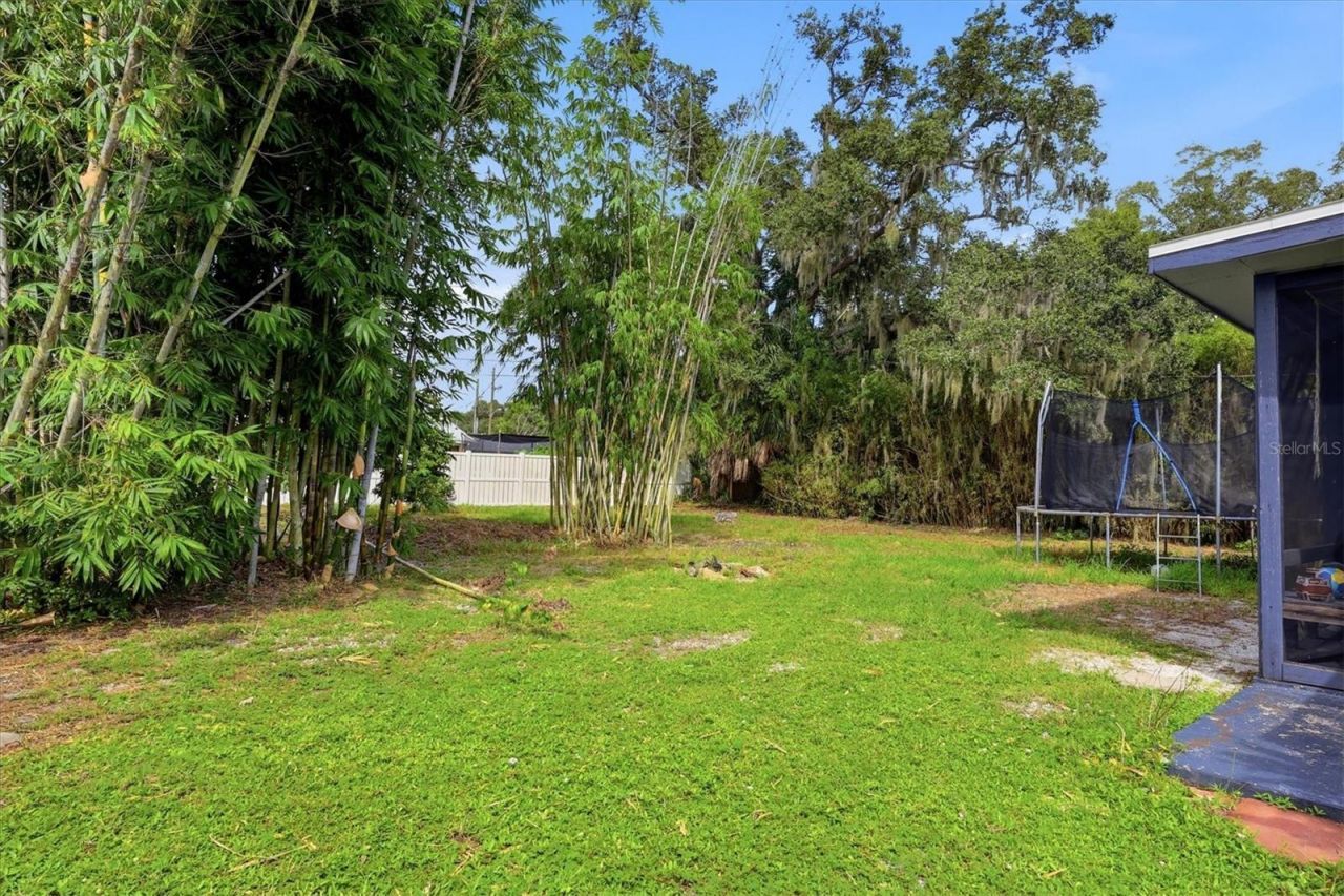 2533 Hawthorne Street , Sarasota, FL 34239 Photo