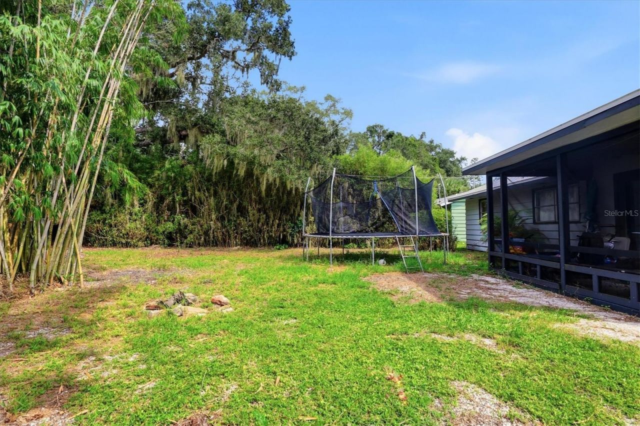 2533 Hawthorne Street , Sarasota, FL 34239 Photo