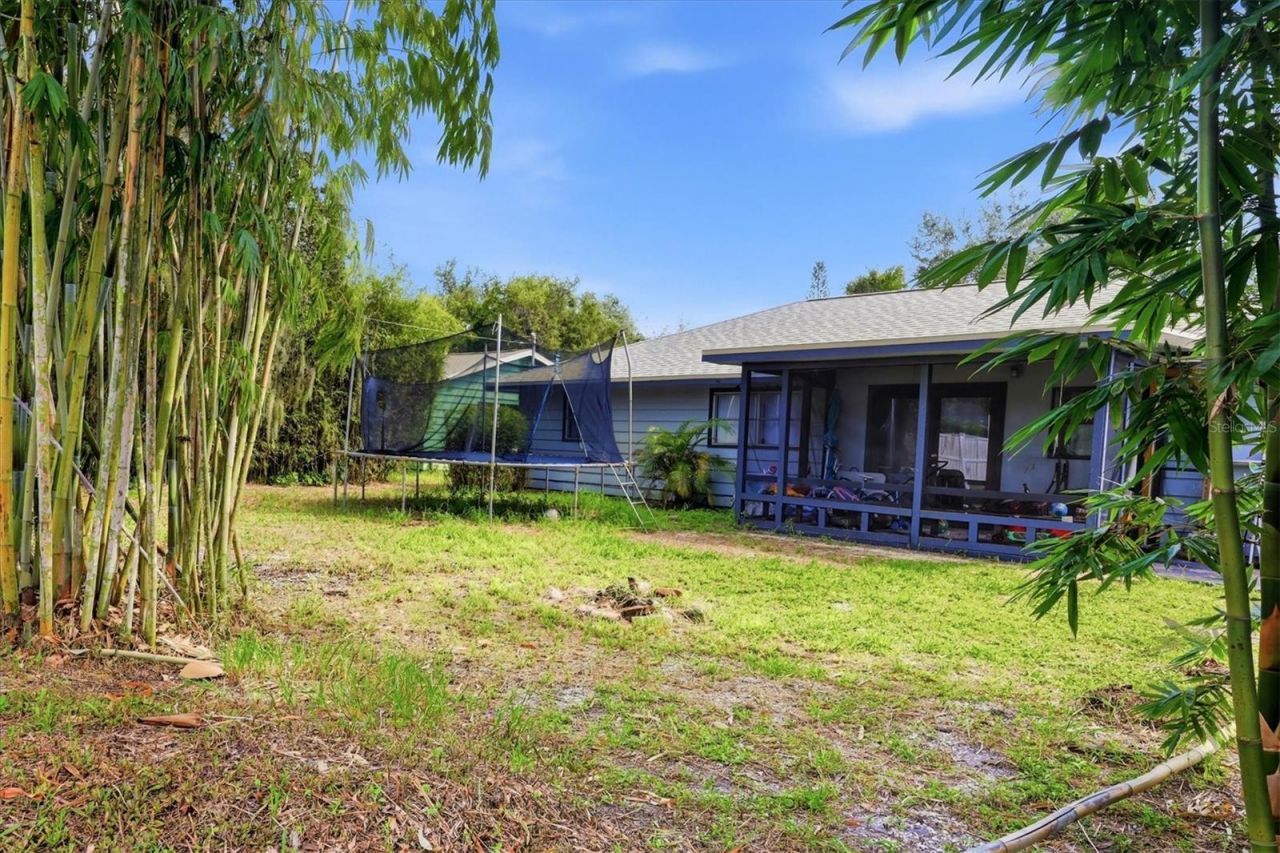 2533 Hawthorne Street , Sarasota, FL 34239 Photo