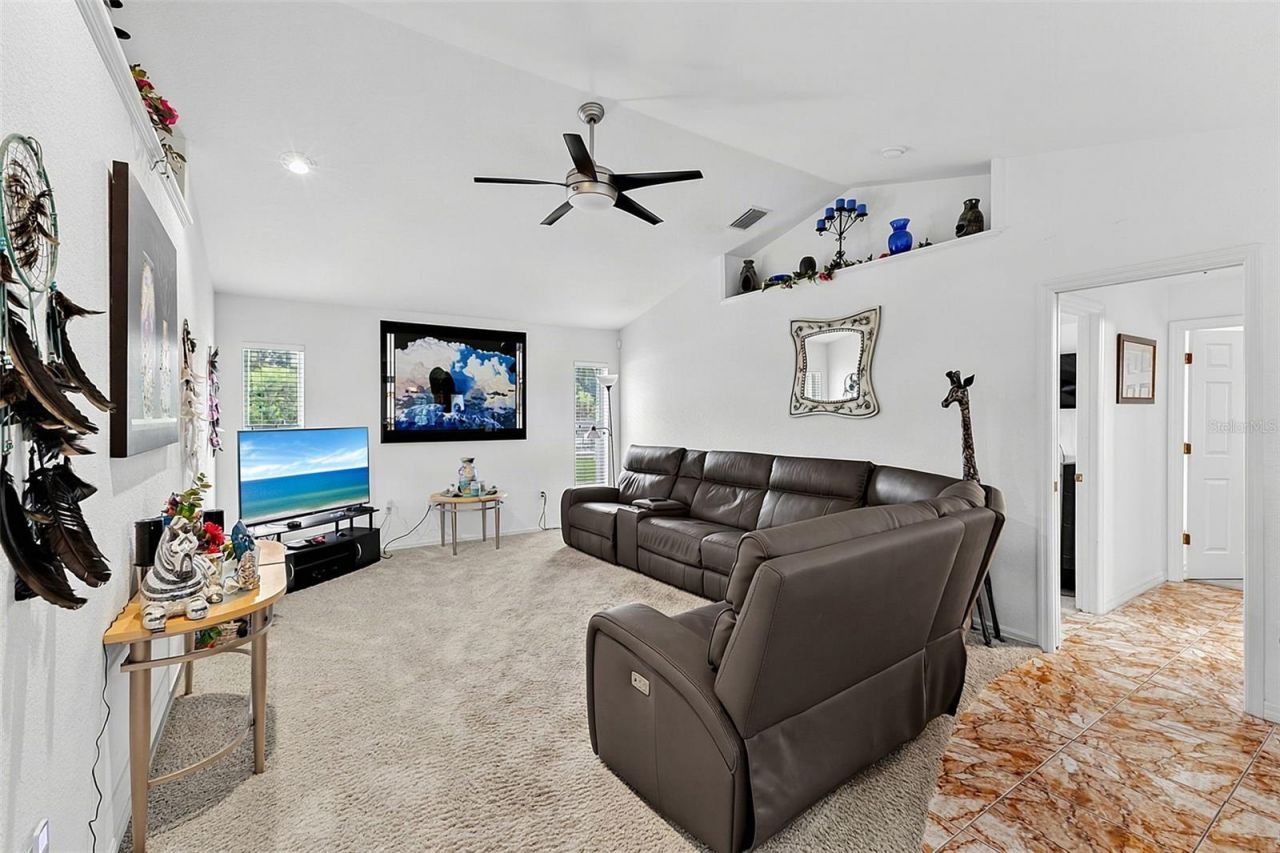 614 Rio Villa Drive, Punta Gorda, FL 33950 Photo