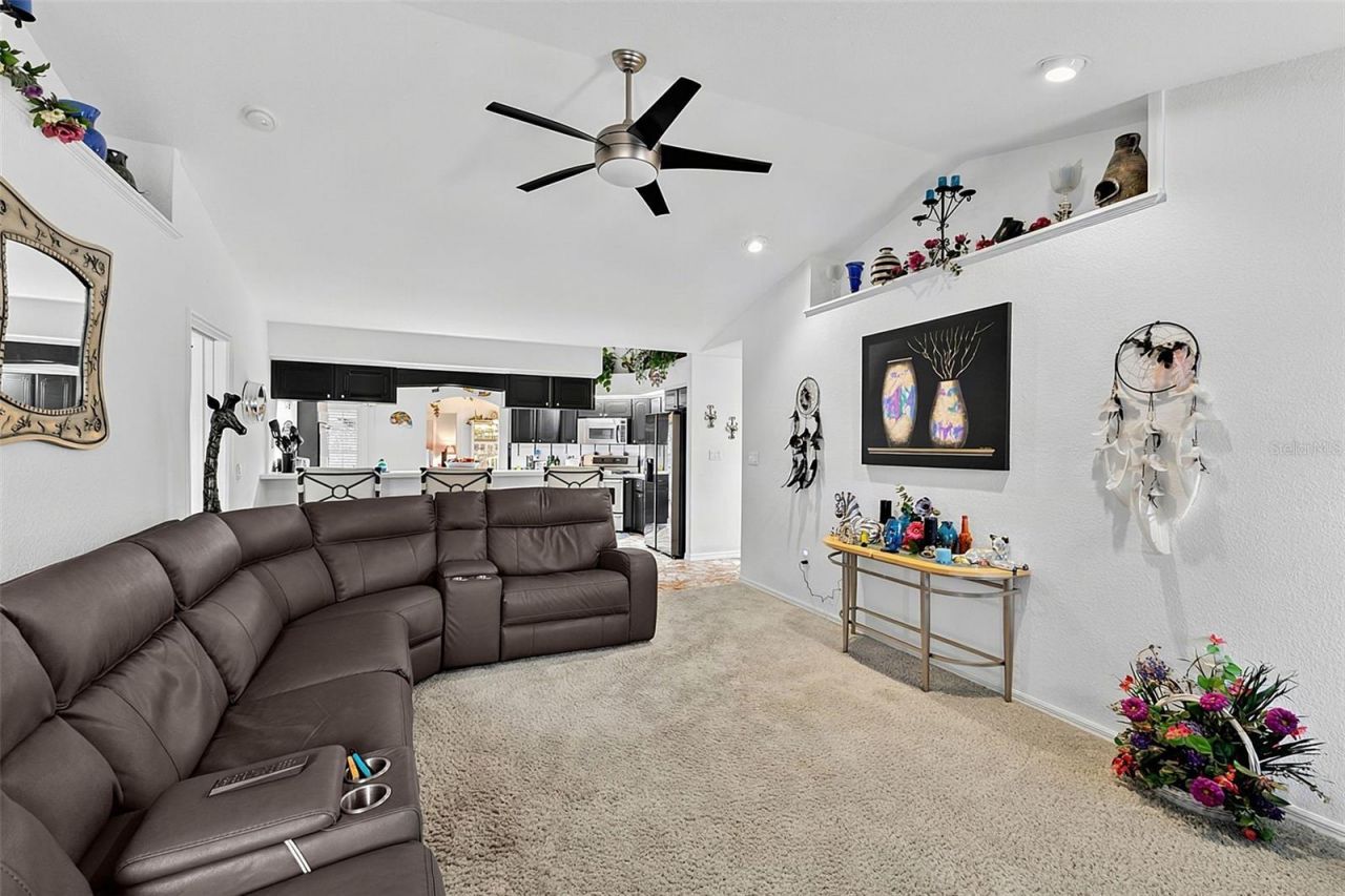 614 Rio Villa Drive, Punta Gorda, FL 33950 Photo