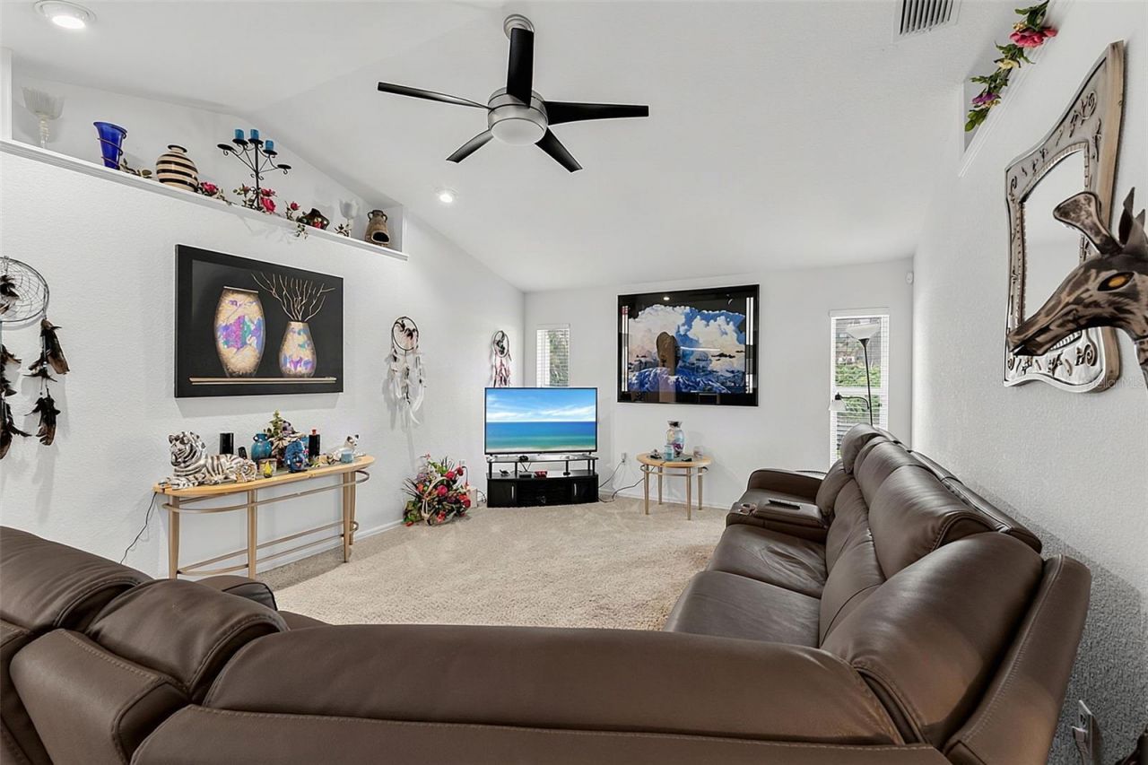 614 Rio Villa Drive, Punta Gorda, FL 33950 Photo