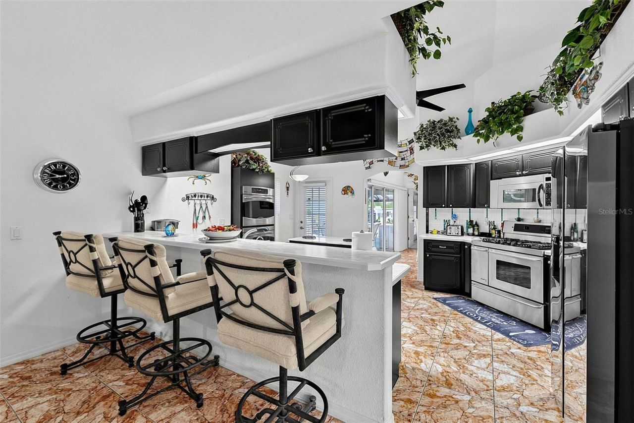 614 Rio Villa Drive, Punta Gorda, FL 33950 Photo