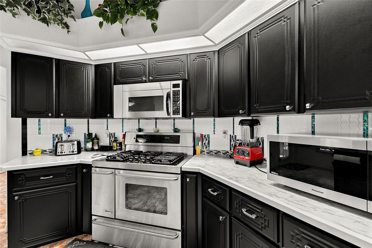 614 Rio Villa Drive, Punta Gorda, FL 33950 Photo