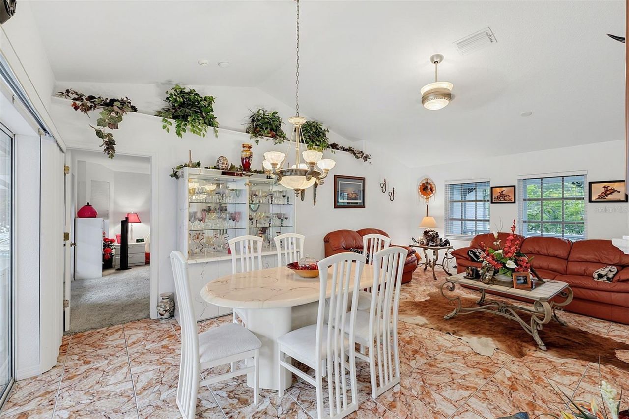 614 Rio Villa Drive, Punta Gorda, FL 33950 Photo