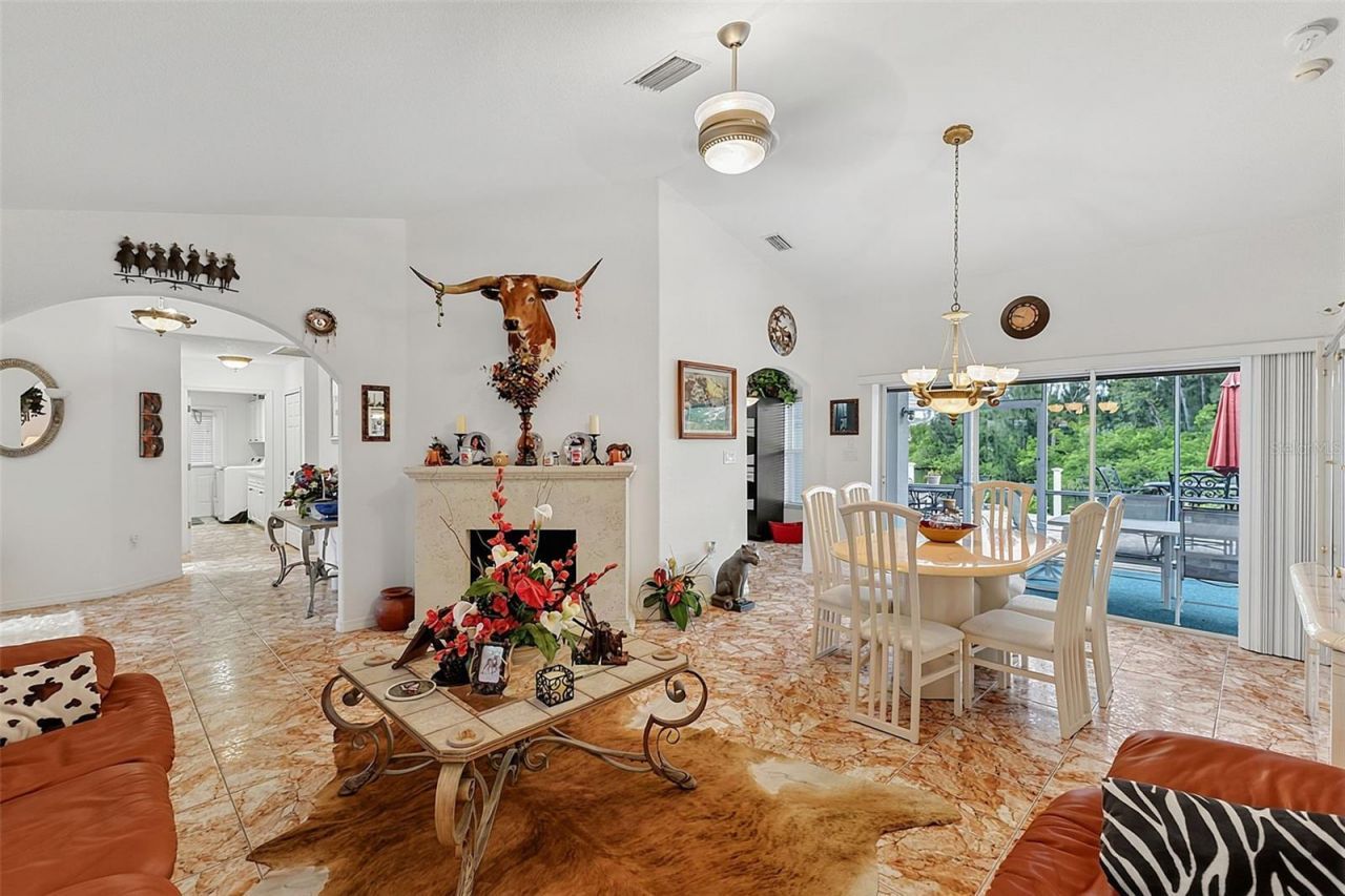 614 Rio Villa Drive, Punta Gorda, FL 33950 Photo