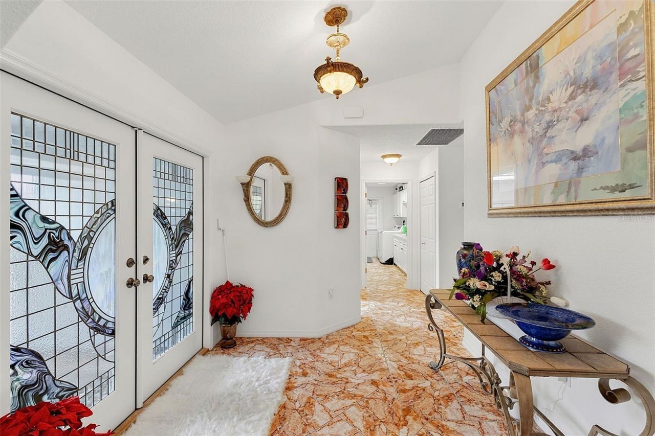 614 Rio Villa Drive, Punta Gorda, FL 33950 Photo
