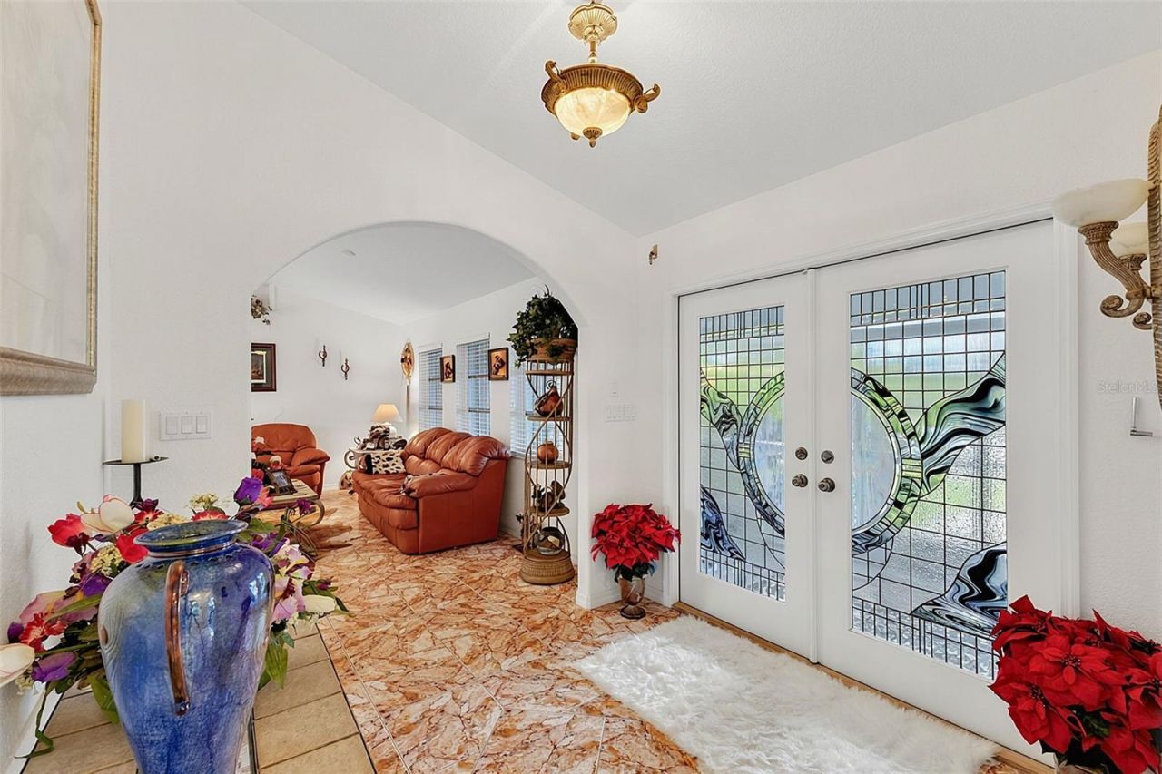 614 Rio Villa Drive, Punta Gorda, FL 33950 Photo