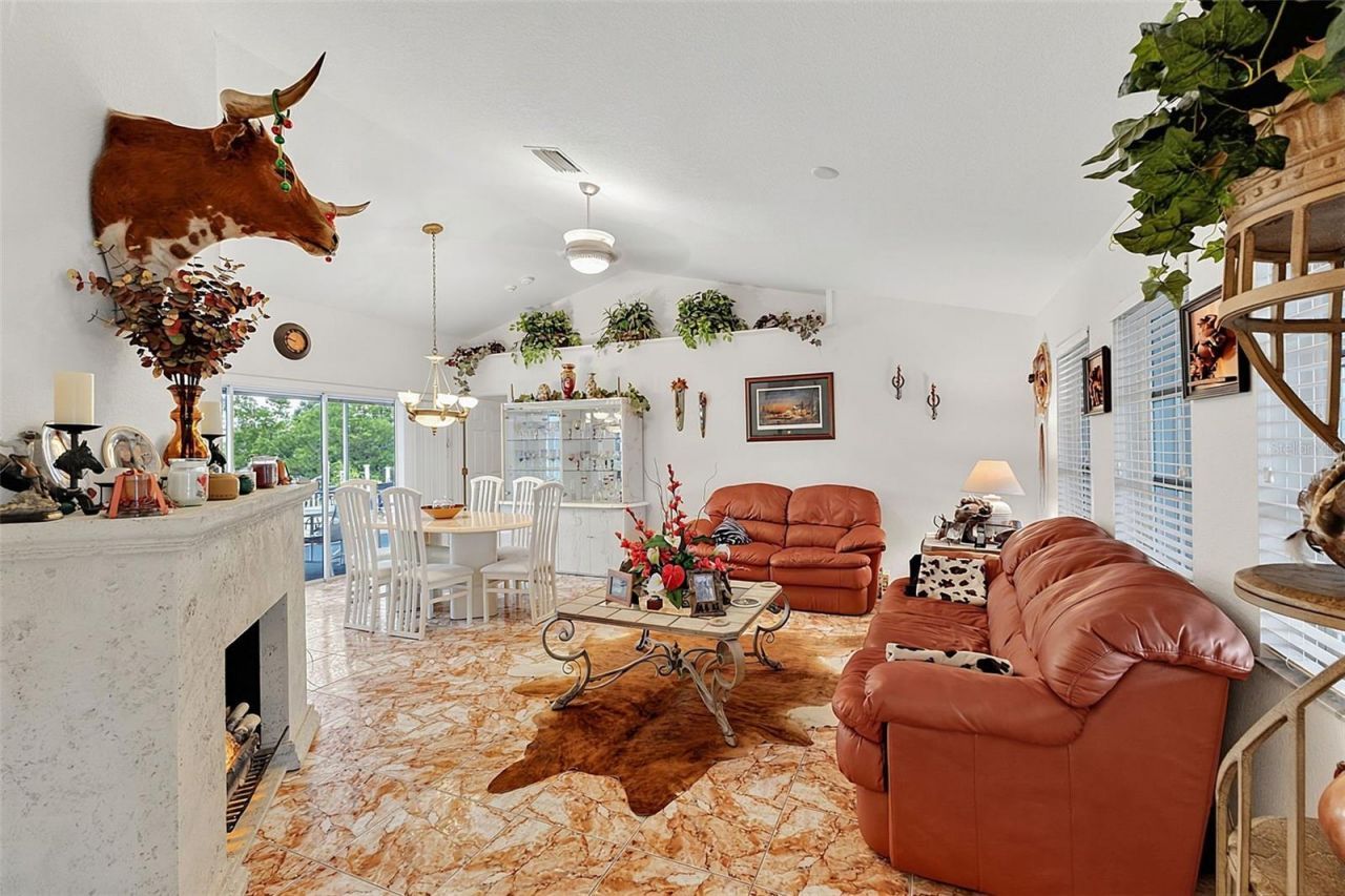 614 Rio Villa Drive, Punta Gorda, FL 33950 Photo