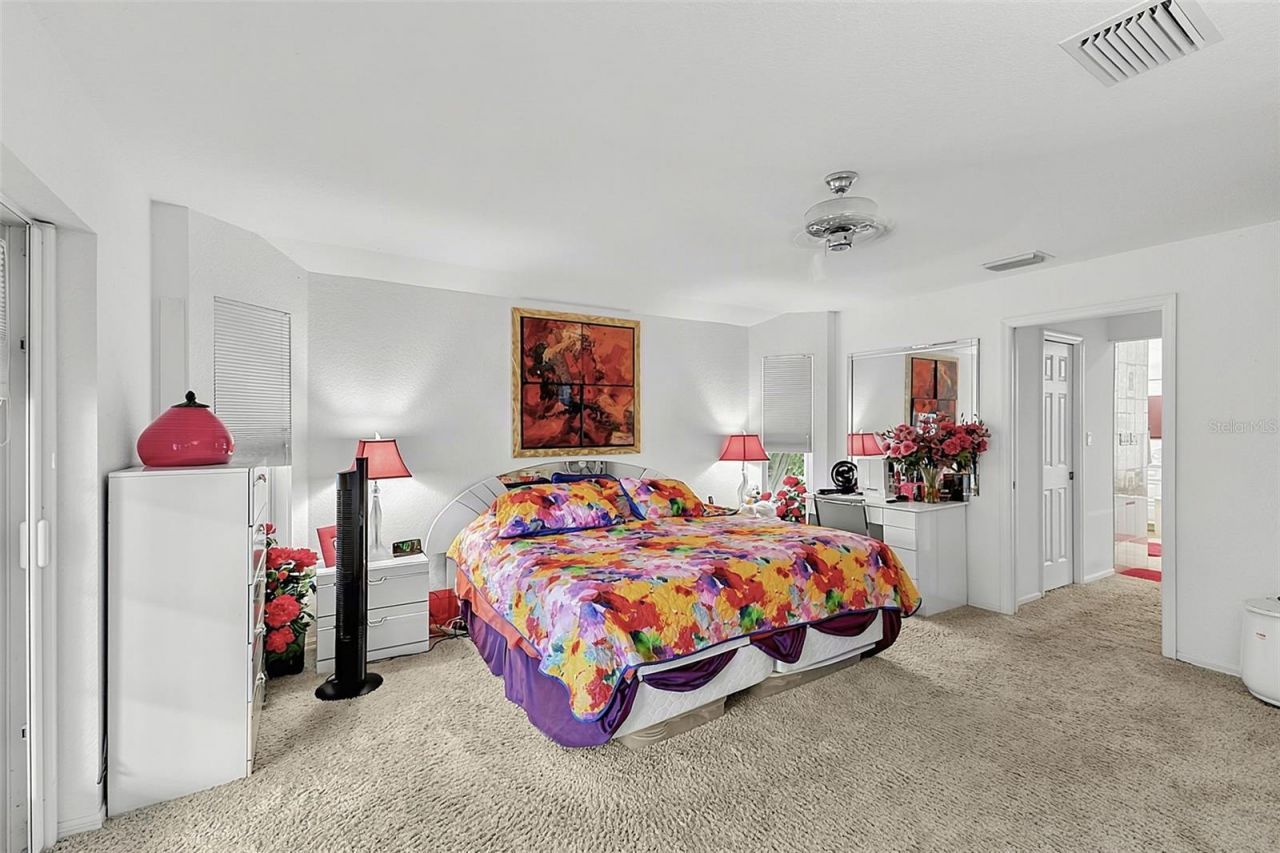 614 Rio Villa Drive, Punta Gorda, FL 33950 Photo