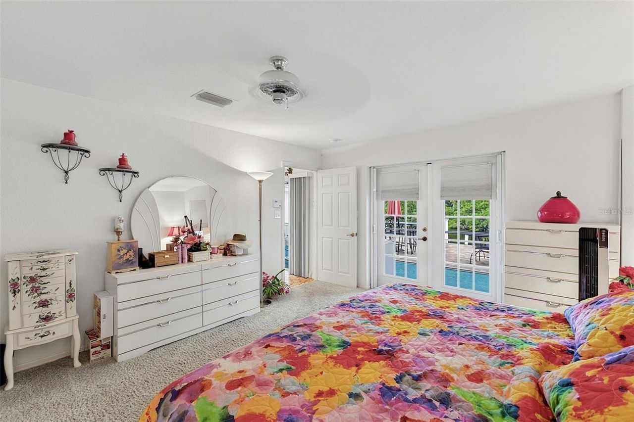 614 Rio Villa Drive, Punta Gorda, FL 33950 Photo