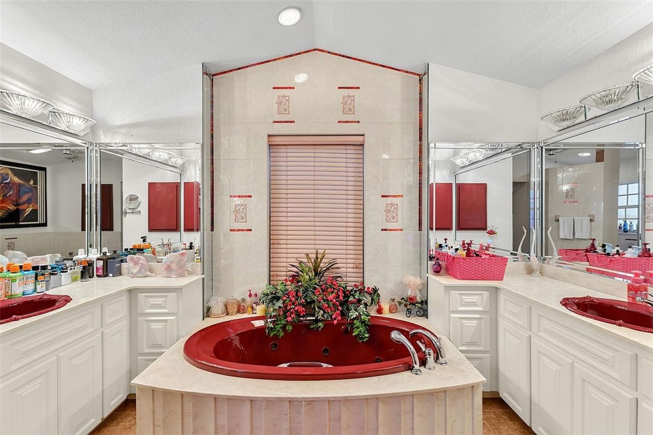 614 Rio Villa Drive, Punta Gorda, FL 33950 Photo