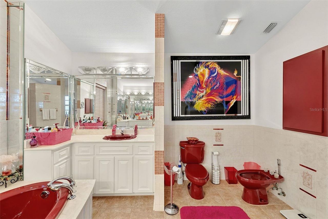 614 Rio Villa Drive, Punta Gorda, FL 33950 Photo
