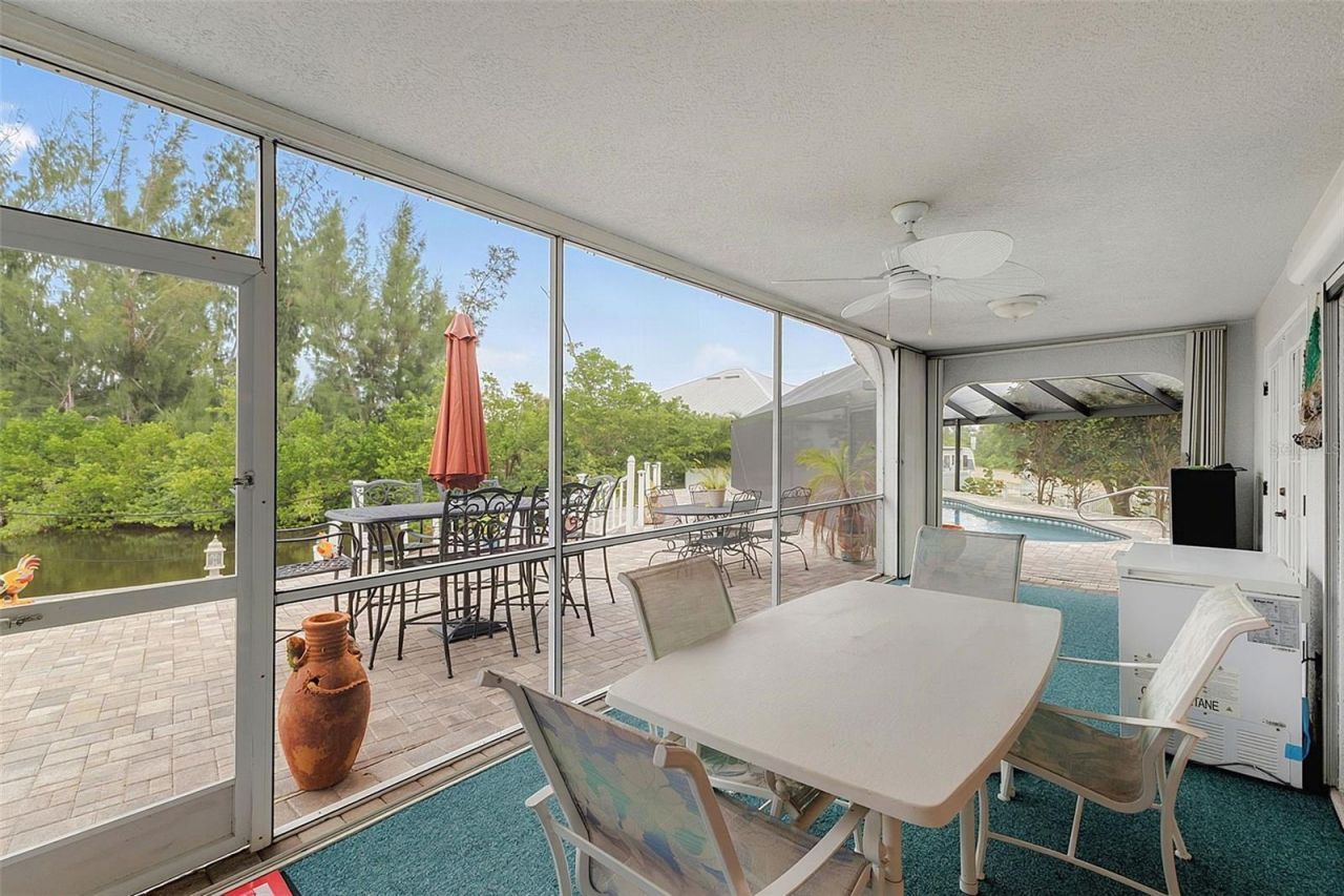 614 Rio Villa Drive, Punta Gorda, FL 33950 Photo