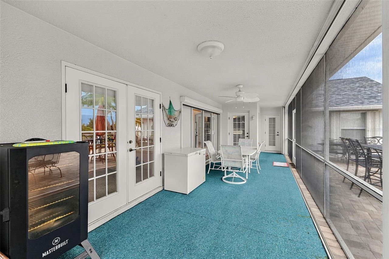 614 Rio Villa Drive, Punta Gorda, FL 33950 Photo
