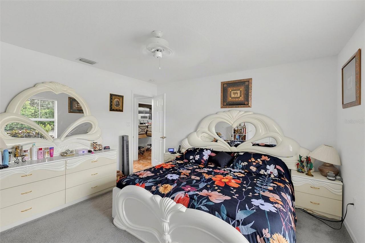 614 Rio Villa Drive, Punta Gorda, FL 33950 Photo