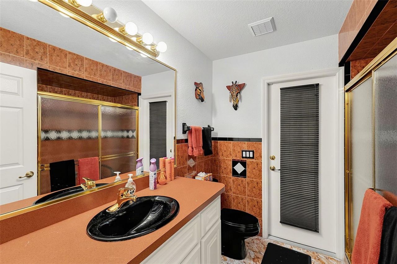 614 Rio Villa Drive, Punta Gorda, FL 33950 Photo