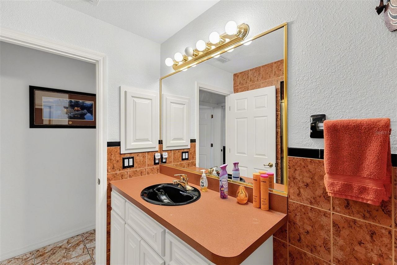 614 Rio Villa Drive, Punta Gorda, FL 33950 Photo